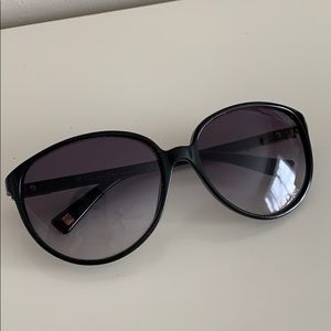 Christian Dior Sunnies